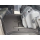 Килимки EVA V2 (повний салон, чорні) для Mercedes Vito W639 2004-2015рр Килимки EVA V2 (повний салон, чорні) для Mercedes Vito W639 2004-2015рр