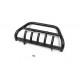 Кенгурятник WT003 Black (нерж) для Opel Vivaro 2015-2019 рр Кенгурятник WT003 Black (нерж) для Opel Vivaro 2015-2019 рр