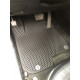 Килимки EVA V1 (чорні) для Kia Sportage 2010-2015 рр Килимки EVA V1 (чорні) для Kia Sportage 2010-2015 рр