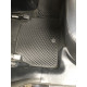 Килимки EVA V1 (чорні) для Kia Sportage 2010-2015 рр Килимки EVA V1 (чорні) для Kia Sportage 2010-2015 рр
