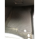 Килимки EVA V1 (чорні) для Kia Sportage 2010-2015 рр Килимки EVA V1 (чорні) для Kia Sportage 2010-2015 рр