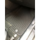 Килимки EVA V1 (чорні) для Kia Sportage 2010-2015 рр Килимки EVA V1 (чорні) для Kia Sportage 2010-2015 рр