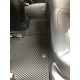 Килимки EVA V1 (чорні) для Kia Sportage 2010-2015 рр Килимки EVA V1 (чорні) для Kia Sportage 2010-2015 рр