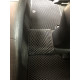 Килимки EVA V1 (чорні) для Kia Sportage 2010-2015 рр Килимки EVA V1 (чорні) для Kia Sportage 2010-2015 рр
