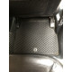 Килимки EVA V1 (чорні) для Kia Sportage 2010-2015 рр Килимки EVA V1 (чорні) для Kia Sportage 2010-2015 рр