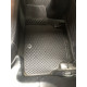 Килимки EVA V1 (чорні) для Kia Sportage 2010-2015 рр Килимки EVA V1 (чорні) для Kia Sportage 2010-2015 рр