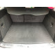 Килимок багажника V1 (EVA, чорний) для Volkswagen Touareg 2010-2018 рр Килимок багажника V1 (EVA, чорний) для Volkswagen Touareg 2010-2018 рр