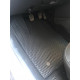 Килимки EVA (чорні) для Dacia Logan I 2008-2012 рр Килимки EVA (чорні) для Dacia Logan I 2008-2012 рр