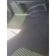 Килимок багажника (EVA, чорний) для Land Rover Discovery IV Килимок багажника (EVA, чорний) для Land Rover Discovery IV