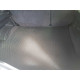 Килимок багажника (EVA, чорний) для Land Rover Discovery IV Килимок багажника (EVA, чорний) для Land Rover Discovery IV