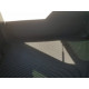 Килимок багажника (EVA, чорний) для Land Rover Discovery III Килимок багажника (EVA, чорний) для Land Rover Discovery III
