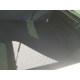 Килимок багажника (EVA, чорний) для Land Rover Discovery III Килимок багажника (EVA, чорний) для Land Rover Discovery III