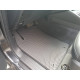 Килимки EVA (чорні) для Fiat Fullback 2016-2024 рр Килимки EVA (чорні) для Fiat Fullback 2016-2024 рр