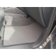 Килимки EVA (чорні) для Fiat Fullback 2016-2024 рр Килимки EVA (чорні) для Fiat Fullback 2016-2024 рр