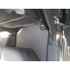 Килимки EVA (чорні) для Fiat Fullback 2016-2024 рр Килимки EVA (чорні) для Fiat Fullback 2016-2024 рр