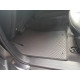 Килимки EVA (чорні) для Fiat Fullback 2016-2024 рр Килимки EVA (чорні) для Fiat Fullback 2016-2024 рр