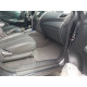 Килимки EVA (чорні) для Fiat Fullback 2016-2024 рр Килимки EVA (чорні) для Fiat Fullback 2016-2024 рр