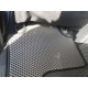 Килимки EVA (чорні) для Mitsubishi Pajero Sport 2015-2024 рр Килимки EVA (чорні) для Mitsubishi Pajero Sport 2015-2024 рр