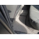 Килимки EVA (чорні) для Mitsubishi Pajero Sport 2015-2024 рр Килимки EVA (чорні) для Mitsubishi Pajero Sport 2015-2024 рр