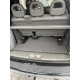 Килимок багажника (EVA, чорний) для Chrysler Voyager 2001-2007 рр Килимок багажника (EVA, чорний) для Chrysler Voyager 2001-2007 рр