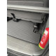 Килимок багажника (EVA, чорний) для Chrysler Voyager 2001-2007 рр Килимок багажника (EVA, чорний) для Chrysler Voyager 2001-2007 рр