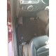 Килимки EVA (чорні) для Ford Edge Килимки EVA (чорні) для Ford Edge