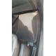 Килимки EVA (чорні) для Ford Edge Килимки EVA (чорні) для Ford Edge