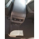 Килимки EVA (чорні) для Ford Edge Килимки EVA (чорні) для Ford Edge