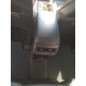 Килимки EVA (чорні) для Ford Edge Килимки EVA (чорні) для Ford Edge