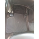 Килимки EVA (чорні) для Ford Edge Килимки EVA (чорні) для Ford Edge