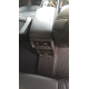 Килимки EVA (чорні) для Ford Edge Килимки EVA (чорні) для Ford Edge