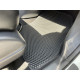 Килимки EVA (чорні) для Nissan Leaf 2010-2017 рр Килимки EVA (чорні) для Nissan Leaf 2010-2017 рр