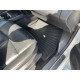 Килимки EVA (чорні) для Nissan Leaf 2010-2017 рр Килимки EVA (чорні) для Nissan Leaf 2010-2017 рр