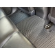 Килимки EVA (чорні) для Nissan Leaf 2010-2017 рр Килимки EVA (чорні) для Nissan Leaf 2010-2017 рр