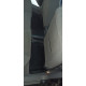 Гумові килимки з бортом (5 шт, Polytep) для Chevrolet Lacetti Гумові килимки з бортом (5 шт, Polytep) для Chevrolet Lacetti