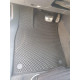 Килимки EVA (чорні) для Volkswagen ID.4 Килимки EVA (чорні) для Volkswagen ID.4