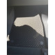 Килимки EVA (чорні) для Volkswagen ID.4 Килимки EVA (чорні) для Volkswagen ID.4