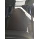 Килимки EVA (чорні) для Volkswagen ID.4 Килимки EVA (чорні) для Volkswagen ID.4