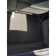 Килимки EVA (чорні) для Volkswagen ID.4 Килимки EVA (чорні) для Volkswagen ID.4
