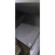 Килимки EVA (чорні) для Volkswagen ID.4 Килимки EVA (чорні) для Volkswagen ID.4