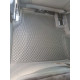 Килимки EVA (чорні) для Volkswagen ID.4 Килимки EVA (чорні) для Volkswagen ID.4