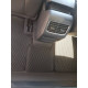 Килимки EVA (чорні) для Volkswagen ID.4 Килимки EVA (чорні) для Volkswagen ID.4