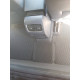 Килимки EVA (чорні) для Volkswagen ID.4 Килимки EVA (чорні) для Volkswagen ID.4