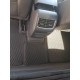 Килимки EVA (чорні) для Volkswagen ID.4 Килимки EVA (чорні) для Volkswagen ID.4