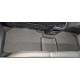 Килимки EVA (чорні) для Volkswagen ID.4 Килимки EVA (чорні) для Volkswagen ID.4
