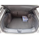 Килимок багажника V1 (EVA, чорний) для Volkswagen ID.4 Килимок багажника V1 (EVA, чорний) для Volkswagen ID.4