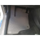 Килимки EVA (чорні) для Volkswagen E-Tharu Килимки EVA (чорні) для Volkswagen E-Tharu