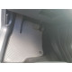Килимки EVA (чорні) для Volkswagen E-Tharu Килимки EVA (чорні) для Volkswagen E-Tharu