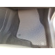 Килимки EVA (чорні) для Volkswagen E-Tharu Килимки EVA (чорні) для Volkswagen E-Tharu