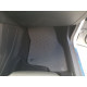 Килимки EVA (чорні) для Volkswagen E-Tharu Килимки EVA (чорні) для Volkswagen E-Tharu